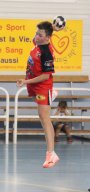 01 u13m - smoc 12-09-2026 36